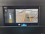 Mercedes-Benz Sprinter 315 CDI L2H2 Autm. Airco Achteruitrijcamera Parkeersensors