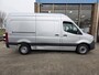Mercedes-Benz Sprinter 315 CDI L2H2 Autm. Airco Achteruitrijcamera Parkeersensors