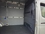 Mercedes-Benz Sprinter 315 CDI L2H2 Autm. Airco Achteruitrijcamera Parkeersensors