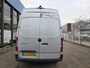 Mercedes-Benz Sprinter 315 CDI L2H2 Autm. Airco Achteruitrijcamera Parkeersensors