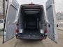 Mercedes-Benz Sprinter 315 CDI L2H2 Autm. Airco Achteruitrijcamera Parkeersensors