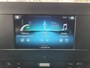 Mercedes-Benz Sprinter 315 CDI L2H2 Autm. Airco Achteruitrijcamera Parkeersensors