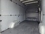 Mercedes-Benz Sprinter 315 CDI L2H2 Autm. Airco Achteruitrijcamera Parkeersensors