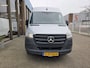 Mercedes-Benz Sprinter 315 CDI L2H2 Autm. Airco Achteruitrijcamera Parkeersensors