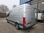 Mercedes-Benz Sprinter 315 CDI L2H2 Autm. Airco Achteruitrijcamera Parkeersensors