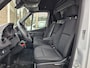Mercedes-Benz Sprinter 315 CDI L2H2 Autm. Airco Achteruitrijcamera Parkeersensors