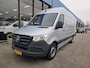 Mercedes-Benz Sprinter 315 CDI L2H2 Autm. Airco Achteruitrijcamera Parkeersensors