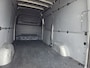 Mercedes-Benz Sprinter 315 CDI L2H2 Autm. Airco Achteruitrijcamera Parkeersensors