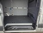 Mercedes-Benz Sprinter 315 CDI L2H2 Autm. Airco Achteruitrijcamera Parkeersensors