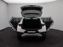 Kia Stonic 1.0 T-GDi MHEV GT-PlusLine | Dodehoek sensor | Stoel Stuur Verwarming | LED | Navigatie | Climate Control |