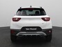 Kia Stonic 1.0 T-GDi MHEV GT-PlusLine | Dodehoek sensor | Stoel Stuur Verwarming | LED | Navigatie | Climate Control |