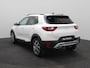 Kia Stonic 1.0 T-GDi MHEV GT-PlusLine | Dodehoek sensor | Stoel Stuur Verwarming | LED | Navigatie | Climate Control |