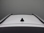 Kia Stonic 1.0 T-GDi MHEV GT-PlusLine | Dodehoek sensor | Stoel Stuur Verwarming | LED | Navigatie | Climate Control |