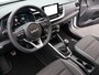Kia Stonic 1.0 T-GDi MHEV GT-PlusLine | Dodehoek sensor | Stoel Stuur Verwarming | LED | Navigatie | Climate Control |