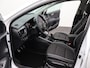 Kia Stonic 1.0 T-GDi MHEV GT-PlusLine | Dodehoek sensor | Stoel Stuur Verwarming | LED | Navigatie | Climate Control |