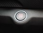 Kia Stonic 1.0 T-GDi MHEV GT-PlusLine | Dodehoek sensor | Stoel Stuur Verwarming | LED | Navigatie | Climate Control |