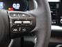 Kia Stonic 1.0 T-GDi MHEV GT-PlusLine | Dodehoek sensor | Stoel Stuur Verwarming | LED | Navigatie | Climate Control |