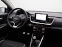 Kia Stonic 1.0 T-GDi MHEV GT-PlusLine | Dodehoek sensor | Stoel Stuur Verwarming | LED | Navigatie | Climate Control |