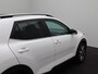 Kia Stonic 1.0 T-GDi MHEV GT-PlusLine | Dodehoek sensor | Stoel Stuur Verwarming | LED | Navigatie | Climate Control |