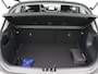 Kia Stonic 1.0 T-GDi MHEV GT-PlusLine | Dodehoek sensor | Stoel Stuur Verwarming | LED | Navigatie | Climate Control |