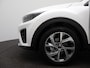 Kia Stonic 1.0 T-GDi MHEV GT-PlusLine | Dodehoek sensor | Stoel Stuur Verwarming | LED | Navigatie | Climate Control |