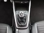 Kia Stonic 1.0 T-GDi MHEV GT-PlusLine | Dodehoek sensor | Stoel Stuur Verwarming | LED | Navigatie | Climate Control |