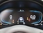 Kia Stonic 1.0 T-GDi MHEV GT-PlusLine | Dodehoek sensor | Stoel Stuur Verwarming | LED | Navigatie | Climate Control |