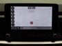 Kia Stonic 1.0 T-GDi MHEV GT-PlusLine | Dodehoek sensor | Stoel Stuur Verwarming | LED | Navigatie | Climate Control |