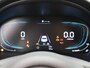 Kia Stonic 1.0 T-GDi MHEV GT-PlusLine | Dodehoek sensor | Stoel Stuur Verwarming | LED | Navigatie | Climate Control |