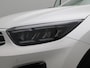 Kia Stonic 1.0 T-GDi MHEV GT-PlusLine | Dodehoek sensor | Stoel Stuur Verwarming | LED | Navigatie | Climate Control |