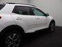Kia Stonic 1.0 T-GDi MHEV GT-PlusLine | Dodehoek sensor | Stoel Stuur Verwarming | LED | Navigatie | Climate Control |