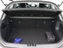 Kia Stonic 1.0 T-GDi MHEV GT-PlusLine | Dodehoek sensor | Stoel Stuur Verwarming | LED | Navigatie | Climate Control |