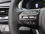 Kia Stonic 1.0 T-GDi MHEV GT-PlusLine | Dodehoek sensor | Stoel Stuur Verwarming | LED | Navigatie | Climate Control |