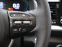 Kia Stonic 1.0 T-GDi MHEV GT-PlusLine | Dodehoek sensor | Stoel Stuur Verwarming | LED | Navigatie | Climate Control |