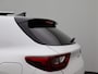 Kia Stonic 1.0 T-GDi MHEV GT-PlusLine | Dodehoek sensor | Stoel Stuur Verwarming | LED | Navigatie | Climate Control |