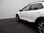 Kia Stonic 1.0 T-GDi MHEV GT-PlusLine | Dodehoek sensor | Stoel Stuur Verwarming | LED | Navigatie | Climate Control |