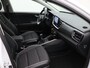 Kia Stonic 1.0 T-GDi MHEV GT-PlusLine | Dodehoek sensor | Stoel Stuur Verwarming | LED | Navigatie | Climate Control |