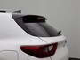 Kia Stonic 1.0 T-GDi MHEV GT-PlusLine | Dodehoek sensor | Stoel Stuur Verwarming | LED | Navigatie | Climate Control |