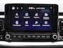 Kia Stonic 1.0 T-GDi MHEV GT-PlusLine | Dodehoek sensor | Stoel Stuur Verwarming | LED | Navigatie | Climate Control |