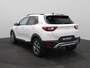 Kia Stonic 1.0 T-GDi MHEV GT-PlusLine | Dodehoek sensor | Stoel Stuur Verwarming | LED | Navigatie | Climate Control |
