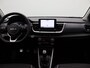 Kia Stonic 1.0 T-GDi MHEV GT-PlusLine | Dodehoek sensor | Stoel Stuur Verwarming | LED | Navigatie | Climate Control |
