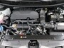 Kia Stonic 1.0 T-GDi MHEV GT-PlusLine | Dodehoek sensor | Stoel Stuur Verwarming | LED | Navigatie | Climate Control |