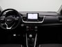 Kia Stonic 1.0 T-GDi MHEV GT-PlusLine | Dodehoek sensor | Stoel Stuur Verwarming | LED | Navigatie | Climate Control |