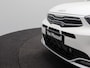 Kia Stonic 1.0 T-GDi MHEV GT-PlusLine | Dodehoek sensor | Stoel Stuur Verwarming | LED | Navigatie | Climate Control |