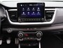 Kia Stonic 1.0 T-GDi MHEV GT-PlusLine | Dodehoek sensor | Stoel Stuur Verwarming | LED | Navigatie | Climate Control |