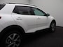 Kia Stonic 1.0 T-GDi MHEV GT-PlusLine | Dodehoek sensor | Stoel Stuur Verwarming | LED | Navigatie | Climate Control |