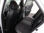 Kia Stonic 1.0 T-GDi MHEV GT-PlusLine | Dodehoek sensor | Stoel Stuur Verwarming | LED | Navigatie | Climate Control |