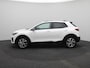 Kia Stonic 1.0 T-GDi MHEV GT-PlusLine | Dodehoek sensor | Stoel Stuur Verwarming | LED | Navigatie | Climate Control |