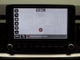 Kia Stonic 1.0 T-GDi MHEV GT-PlusLine | Dodehoek sensor | Stoel Stuur Verwarming | LED | Navigatie | Climate Control |
