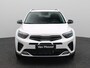 Kia Stonic 1.0 T-GDi MHEV GT-PlusLine | Dodehoek sensor | Stoel Stuur Verwarming | LED | Navigatie | Climate Control |